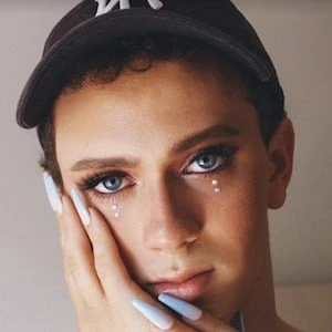 Matt Bernstein Biography