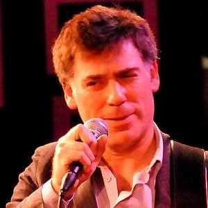 Peter Bernstein - Networth, Biography, Birthdate, Family & More