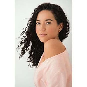 Bernyce Cruz - Age, Bio, Birthdate, Family, Networth & More