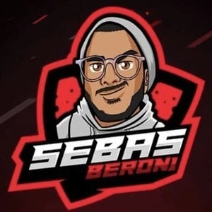 Sebastián Beron - Age, Height, Birthdate, Family, Wiki & More