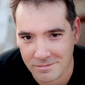 Richard Bradley Berra - Age, Bio, Career, Family, Wiki, Networth & More