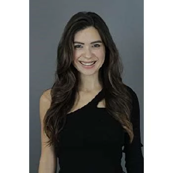 Berrak Guvem - Adderess, Bio, Birthdate, Family, Wiki & More