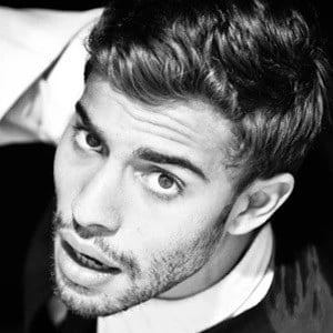 Marwan Berreni - Family, Bio, Birthday, Family, Income & More