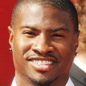 Bernard Berrian - Networth, Bio, Wiki, Family, Birthday, Networth & More