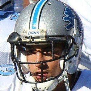 Aaron Berry - Bio, Networth, Family, Age, Birthdate & More