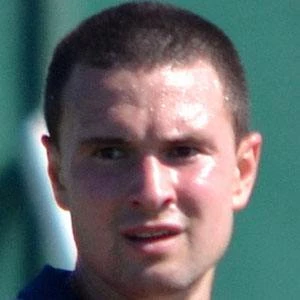 Austin Berry - Biography, Birthdate, Family, Networth & More