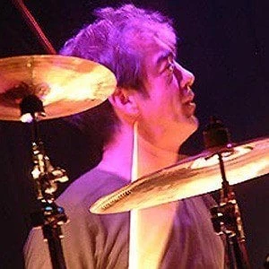 Bill Berry - Family, Bio, Wiki, Dat of Birth, Networth & More