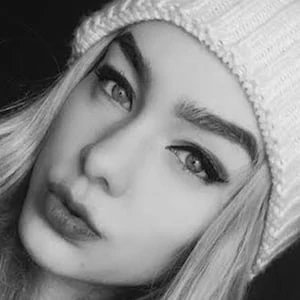 Casey Berry - Birthday, Bio, Wiki, Family, Networth & More