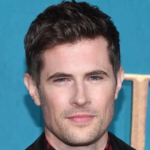 David Berry - Age, Wiki, Birthdate, Bio, Networth, Family & More