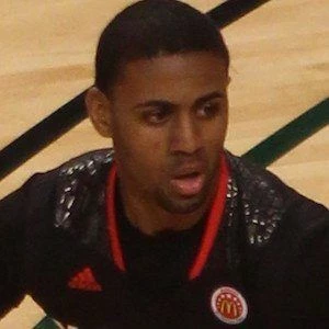 Joel Berry II - Age, Bio, Birthdate, Family, Networth & More