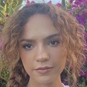 Marley Berry - Height, Bio, Wiki, Family, Birthplace, Networth & More