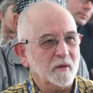 Michael Berry - Parents, Networth, Bio, Birthdate, Family Wiki & More