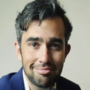 Michael Judson Berry - Age, Bio, Birthdate, Family, Networth & More