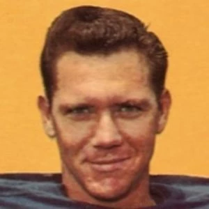 Raymond Berry - Networth, Bio, Wiki, Family, Birthday, Networth & More