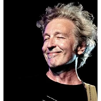 Berry Sakharof - Wiki, Family, Bio, Birthdate, Networth & More