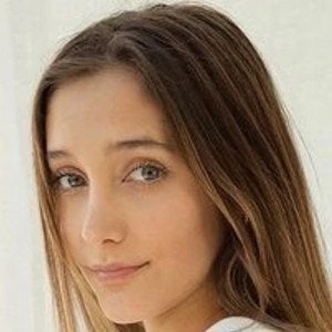 Hailey Sani Biography