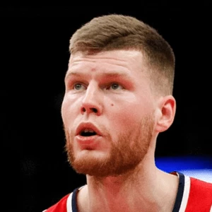 Dāvis Bertāns - Wiki, Bio, Birthdate, Networth, Family & More