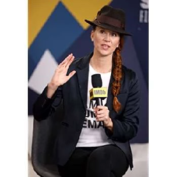 Bert - Age, Bio, Birthdate, Family, Networth & More