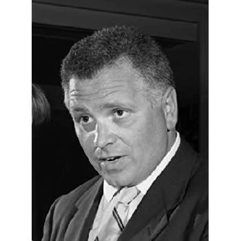 Bert Freed Biography