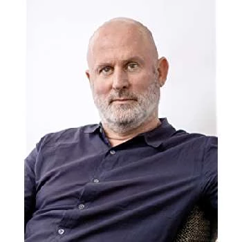 Bert Hamelinck - Adderess, Bio, Birthdate, Family, Wiki & More