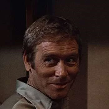 Bert Kramer Biography