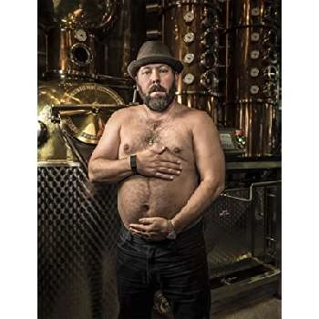 Bert Kreischer - Networth, Biography, Birthdate, Family & More