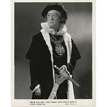 Bert Lindley Biography
