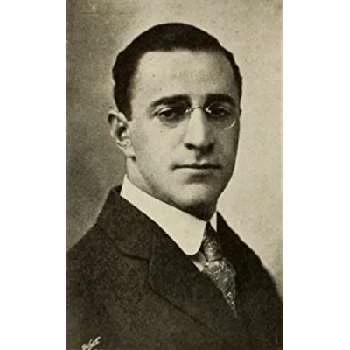 Bert Lubin - Age, Bio, Birthdate, Family, Networth & More