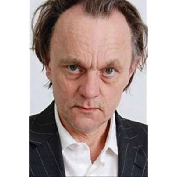 Bert Luppes - Age, Bio, Birthdate, Family, Networth & More