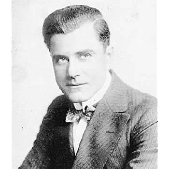 Bert Lytell Biography