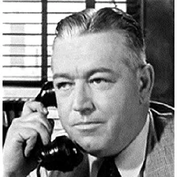 Bert Moorhouse - Networth, Bio, Birthdate, Age, Family & More