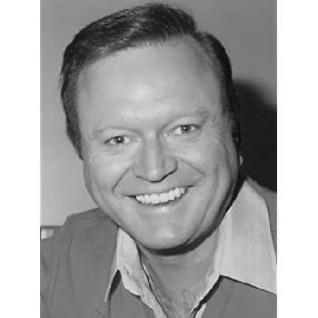 Bert Newton - Wiki, Bio, Networth, Birthdate, Family & More