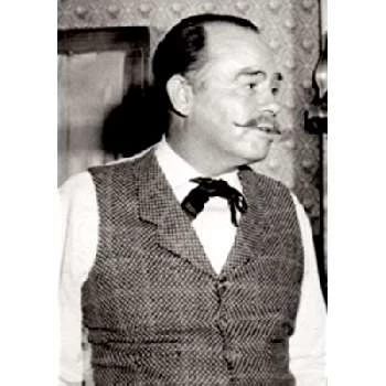 Bert Rumsey - Family, Bio, Birthdate,Age, Networth , Wiki& More