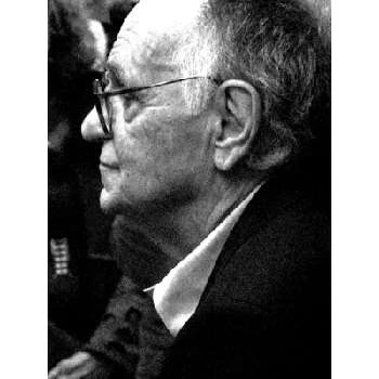 Bert Stern - Networth, Biography, Birthdate, Family & More