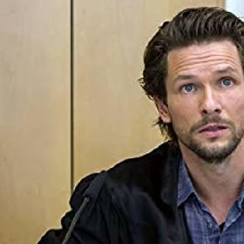 Bert Tischendorf - Age, Height, Birthdate, Family, Wiki & More