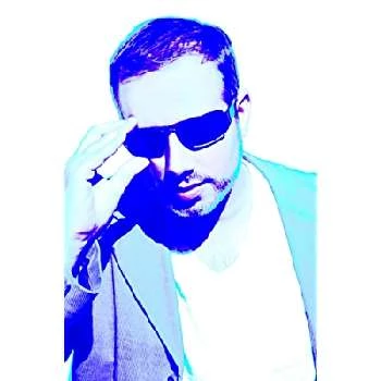 Bert V. Royal - Parents, Networth, Bio, Birthdate, Family Wiki & More