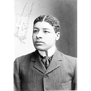 Bert Williams - Wiki, Bio, Birthdate, Networth, Family & More