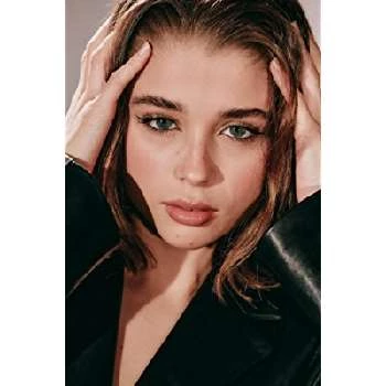 Berta Castañé - Age, Height, Birthdate, Bio, Family, Networth & More