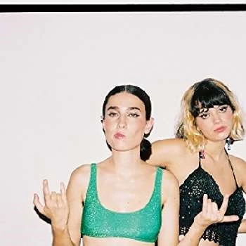 Berta Prieto - Age, Bio, Birthdate, Family, Networth & More