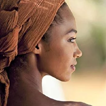 Berta Vázquez - Biography, Birthday, Wiki, Family, Networth & More