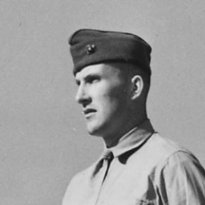 Angelo Bertelli - Age, Wiki, Birthdate, Bio, Networth, Family & More