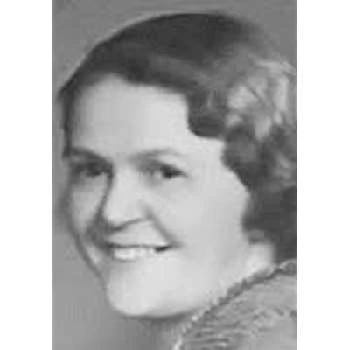 Bertha Edward Oliver - Age, Bio, Birthdate, Family, Networth & More