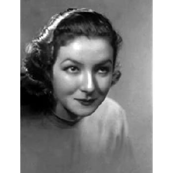 Bertha Moss Biography