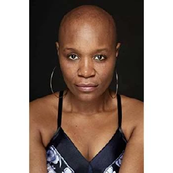 Berthe Tanwo Njole - Age, Bio, Birthdate, Family, Networth & More