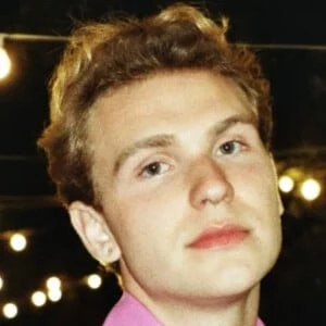 Felix Berthold Biography