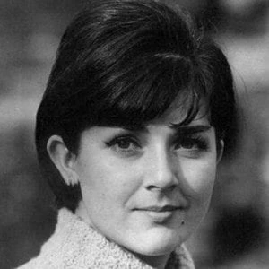Orietta Berti Biography