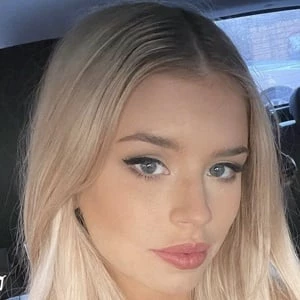 Berticuss - Wiki, Bio, Networth, Birthdate, Family & More