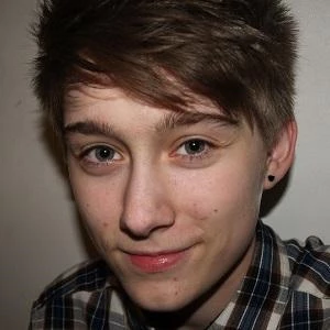 Alex Bertie Biography