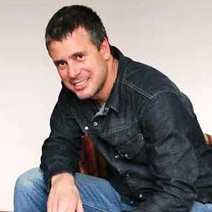 Diego Bertie Biography