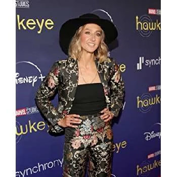 Bertie - Age, Bio, Birthdate, Family, Networth & More